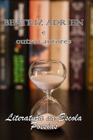 Beatriz Adrien Ebook