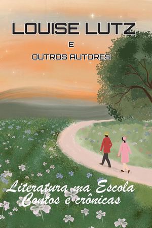 Louise Lutz Narrativas Ebook