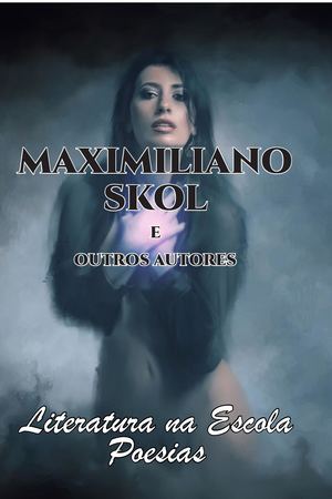 Maximiliano Skol Poesias Ebook