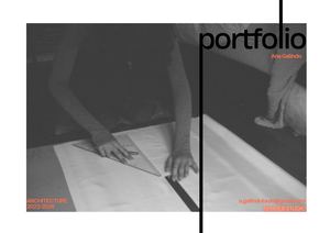 Portfolio En