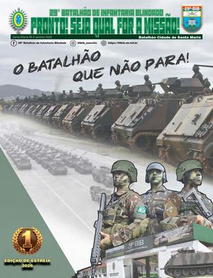 Revista