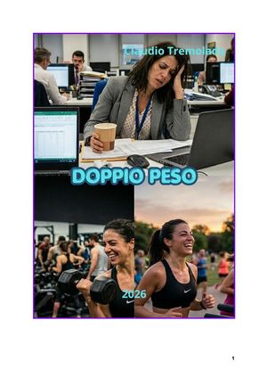 Doppio Peso