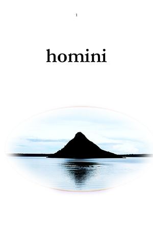Homini
