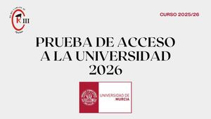 Pau 2026 (1)