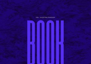 Book Valentine Franssen