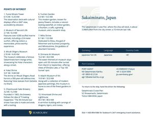 Sakaiminato Sbn