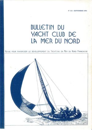 1991_septembre_113