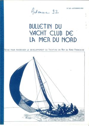 1992_automne_115