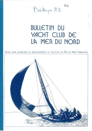 1993_printemps_116