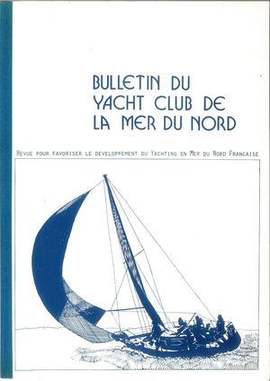 1994-printemps_1994
