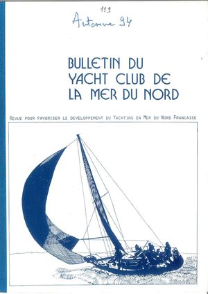 1994_automne_119