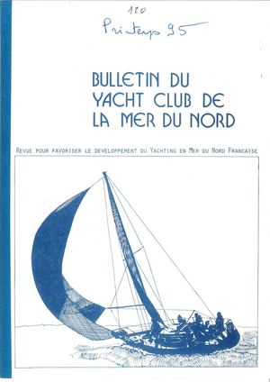 1995_printemps_120