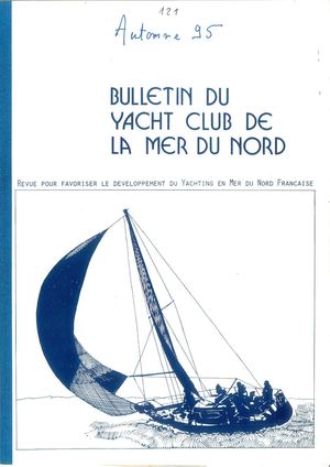 1995_automne_121