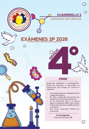 Cuarto D2