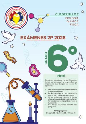 Sexto D2