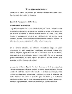 Propuesta De Investigacion Actualizada (1),,,,