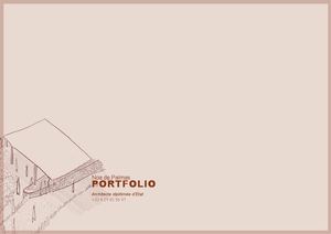 Portfolio Noa De Palmas