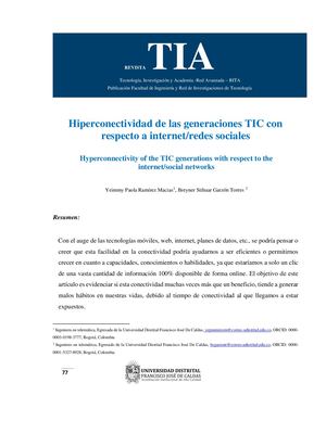 5 17907 Ariculo Inves 5 Pag 77 110