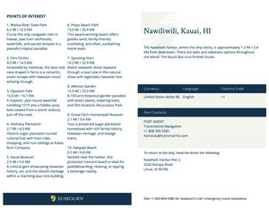 Nawiliwili Sbn1