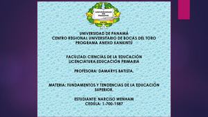 Nar Portafolio21 080011