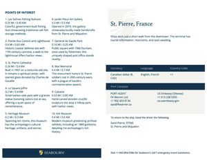 St Pand Msbn