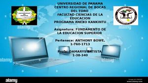 Proyecto Portafolio Digital 095131 (1)