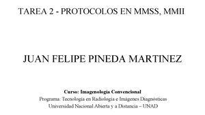 Copia De Radiografía De Miembro Superior Húmero, Codo Y Antebrazo – Proyecciones Estándar Compressed (1)