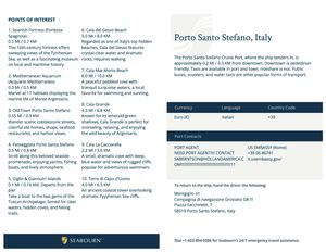 Porto Santo Stefano Sbn1