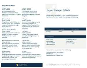 Naples Sbn