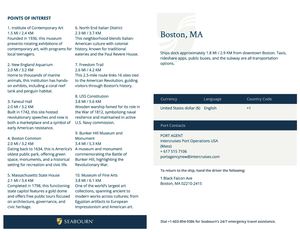 Boston Sbn1