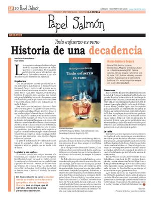 Papel Salmon Mayo 16 2026