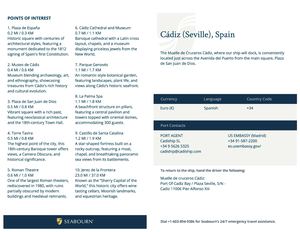 Cadiz Sbn1