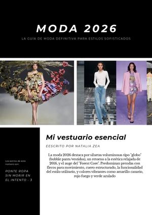 Enviar Boletines A Través Del Correo Electrónico Es Una De Las Mejores Formas De Crear Una Relación Sólida Con Los Miembros De La Empresa Y Los Clientes A Través De Ellos Podrás Darles Acceso Exc