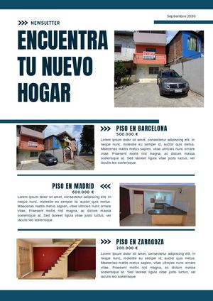 Clases En Vivo