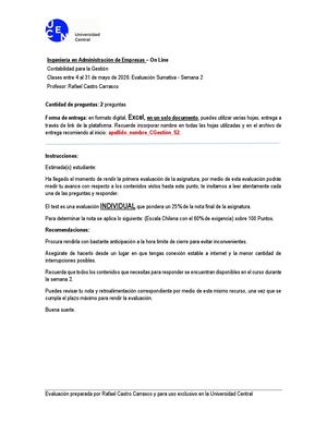 Taller Nâ°2 Iae Adv Cgestion Sem 2 Inversiones Arriendos Texto 05 2026 (1)