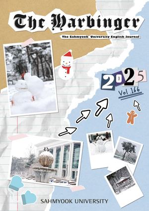 Harbinger_2025_Winter