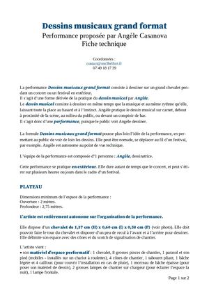 Ft Dessins musicaux grand format 15 05 26