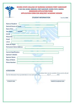 Madonna University, Okija, admission forms for the 2026/27 academic session.☎️{08039478772) ☎️{+23408039478772} Available forms include Jupeb, Ijmb, transfer, direct entry, preliminary, remedial studies, masters, ☎️{08039478772) and postgraduate diploma. 