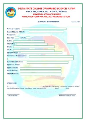 Pan-Atlantic University, Lagos, admission forms for the 2026/27 academic session.☎️{08039478772) ☎️{+23408039478772} Available forms include Jupeb, Ijmb, transfer, direct entry, preliminary, remedial studies, masters, ☎️{08039478772) and postgraduate dipl