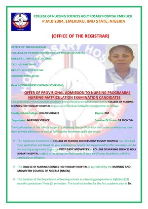 Crawford University Igbesa, admission forms for the 2026/27 academic session.☎️{08039478772) ☎️{+23408039478772} Available forms include Jupeb, Ijmb, transfer, direct entry, preliminary, remedial studies, masters, ☎️{08039478772) and postgraduate diploma.
