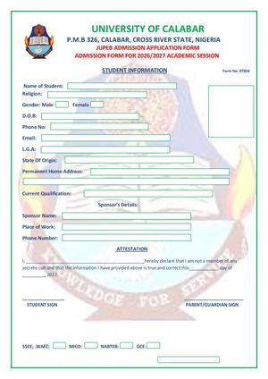 Lead City University, Ibadan, admission forms for the 2026/27 academic session.☎️{08039478772) ☎️{+23408039478772} Available forms include Jupeb, Ijmb, transfer, direct entry, preliminary, remedial studies, masters, ☎️{08039478772) and postgraduate diplom