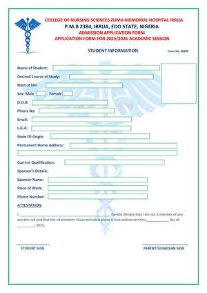 Novena University, Ogume, admission forms for the 2026/27 academic session.☎️{08039478772) ☎️{+23408039478772} Available forms include Jupeb, Ijmb, transfer, direct entry, preliminary, remedial studies, masters, ☎️{08039478772) and postgraduate diploma. T