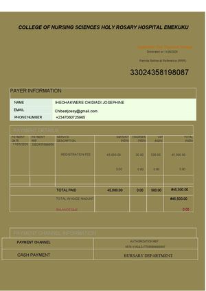 Redeemer's University, Ede, admission forms for the 2026/27 academic session.☎️{08039478772) ☎️{+23408039478772} Available forms include Jupeb, Ijmb, transfer, direct entry, preliminary, remedial studies, masters, ☎️{08039478772) and postgraduate diploma.