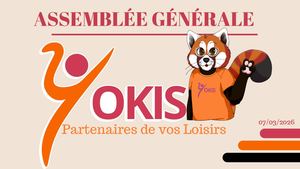 Ag Pdf Yokis Compressed