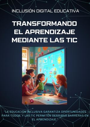 Revista