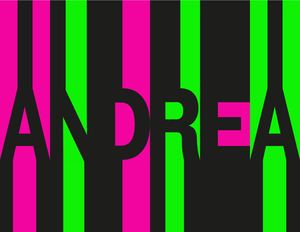 Type