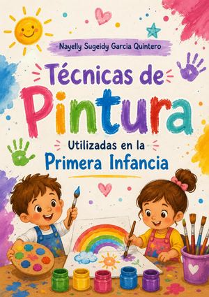 Recuerda Siempre Que No Existen Dibujos “Feos” O “Mal Hechos”, Porque Cada Obra De Arte Es Especial Y úNica, Así Como Tú (1)