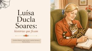 Luísa Ducla Soares (1) Pptx (7)
