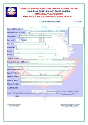 Renaissance University, Enugu, admission forms for the 2026/27 academic session.☎️{08039478772) ☎️{+23408039478772} Available forms include Jupeb, Ijmb, transfer, direct entry, preliminary, remedial studies, masters, ☎️{08039478772) and postgraduate diplo