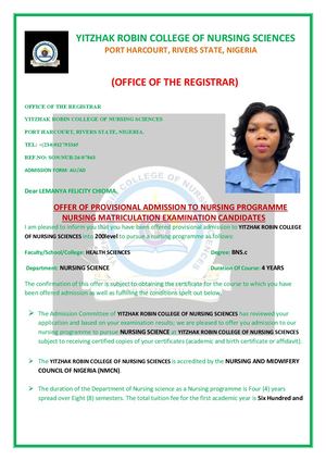 Joseph Ayo Babalola University, Ikeji-Arakeji, admission forms for the 2026/27 academic session.☎️{08039478772) ☎️{+23408039478772} Available forms include Jupeb, Ijmb, transfer, direct entry, preliminary, remedial studies, masters, ☎️{08039478772) and po